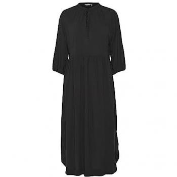 Blusenkleid B.YOUNG BYMmjoella Gr. 40