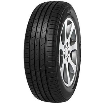 215/60R17 SportPower SUV XL (E-8.7) – Tristar