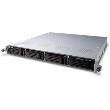Buffalo 1400 4TB Network Drive