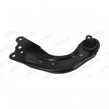 MOOG MD-TC-18302 Bras de liaison