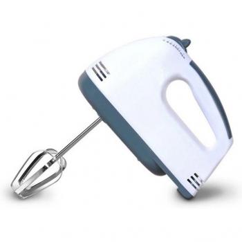 220V Automatic Electric Whisk