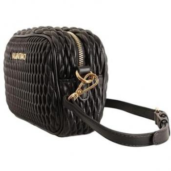 Valentino VBS8DA15-001 CSO
