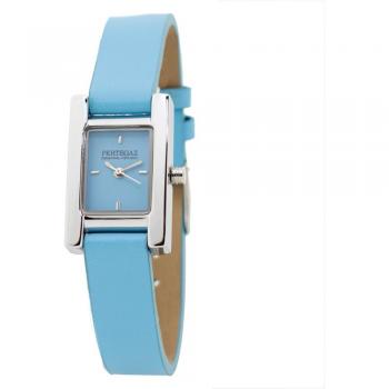 Reloj de Mujer Pertegaz PDS-014-A (19 mm)