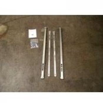 Sistema de Soporte Rack HP 360332-003