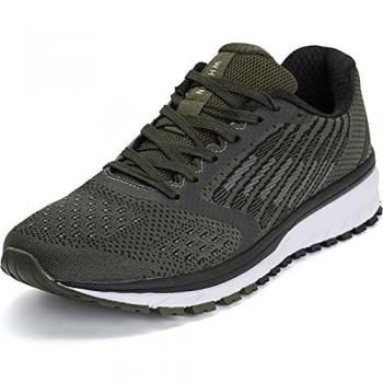 Chaussures de Course Running Homme Femme Basket Mode