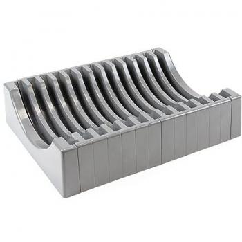 Organizzatore Piatti 13 – Tecnoplastica Emuca
