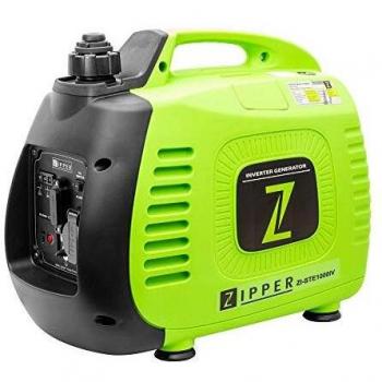 Generateur insonorise