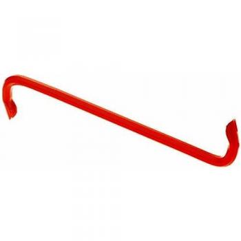 Outil Arrache-clou MOB 7191400001