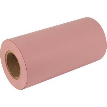 Silicona Fibra de Vidrio Térmico Módulo
