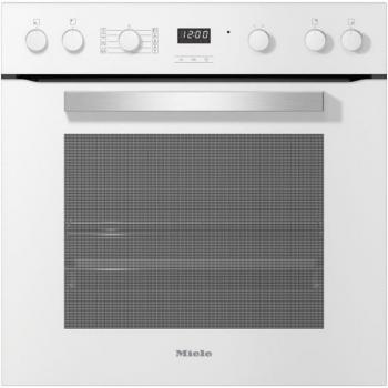 Miele Einbau-Herd H 2455 I Active