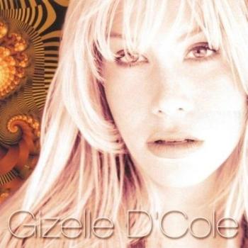 Gizelle Dcole