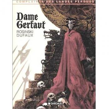 Tome 3
