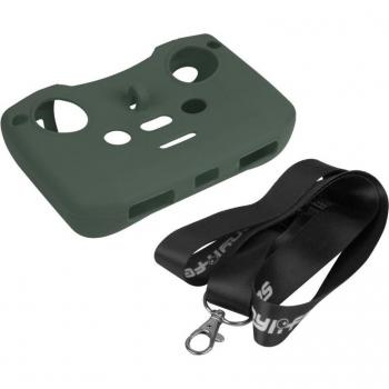 Correa de Cuello para Controlador DJI Mavic Air 2