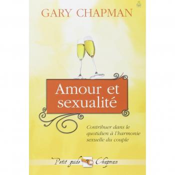 Amour et sexualité