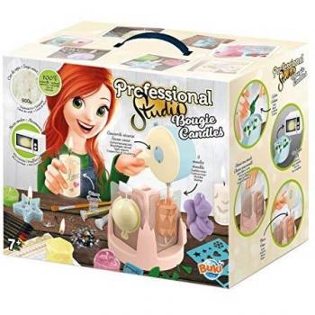 Super Mario Kidsafe Audio Headset SIDJ SM0762