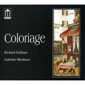 Coloriage