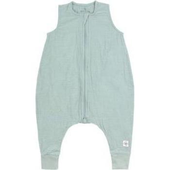 Lässig Ganzjahres-Schlafanzug aus Mull - Unisex - 1.0 TOG