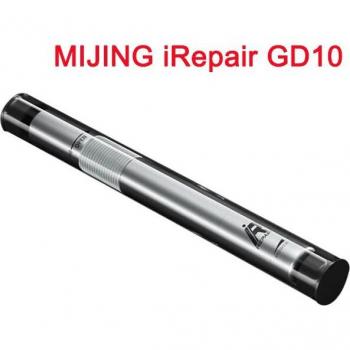 Pluma de reparación de vidrio trasero