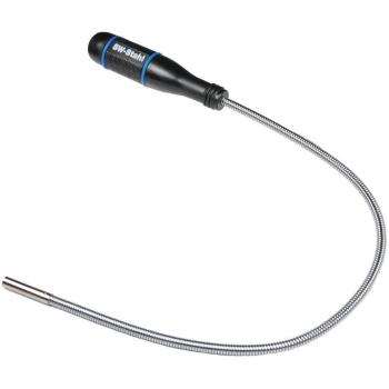 SW-STAHL - Magneti di Sollevamento 500 g Modello 30015L