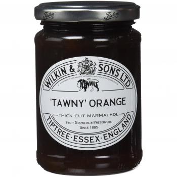 Mermelada de naranja Tiptree caja de 6 unidades