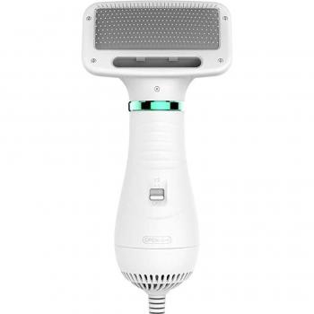 Low Noise Pet Hair Dryer for Dogs and Cats