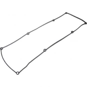 BLUE PRINT Gasket, cylinder head cover ADC46727