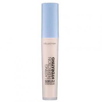 Hydra-Finish Concealer by Lasting Perfection