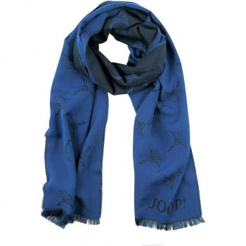 JOOP! Eleganter Modeschal 17 JSC-05Feris-PC 10008303
