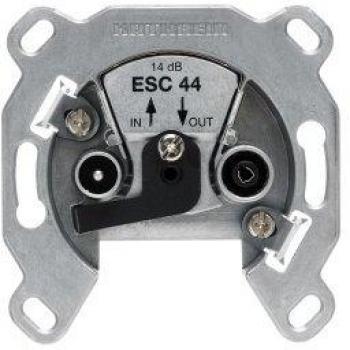 Caja de Salida Kathrein ESC 44