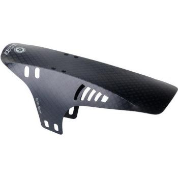 MTB Bicycle Mudguard Set