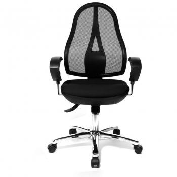 Topstar Office Chair Deluxe