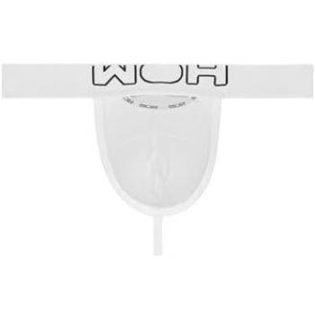 WOH G-String Lustiger Tanga
