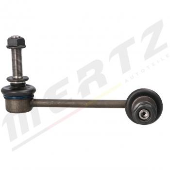 MERTZ M-S1071 Bieleta de suspensión