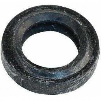 Scambiatore Chaffoteaux: Guarnizione Diff 65104334