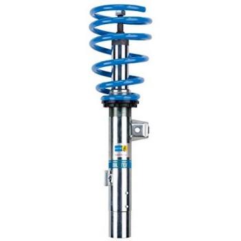 Kit Amortiguador y Muelle Bilstein 47-168299