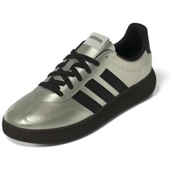 Baskets femme adidas Barreda Decode