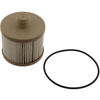 FEBI BILSTEIN Filtro carburante 32606