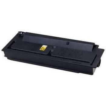 Compatible Toner Kyocera TK6115 / TK-6115 - 1T02P10NL0