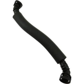 Conector Escape Separador Aire‑Aceite Golf 5 MK6