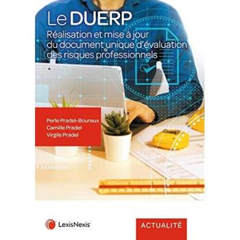 copropriete les nouvelles regles