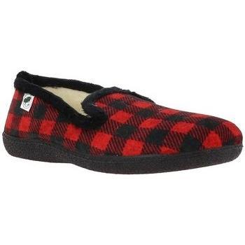 Chaussons la bande à Mich