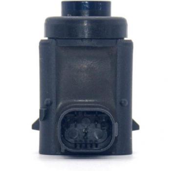 Chrysler 300C & Jeep Commander Reverse Sensor (2005-2007)