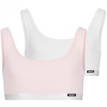 Cipria Skiny Reggiseno