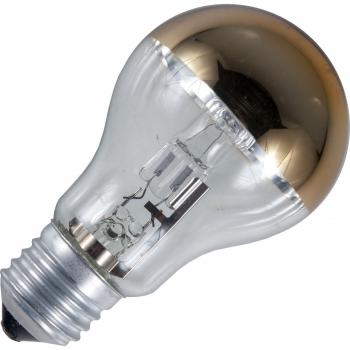 SPL | Halogène miroir E27 42W