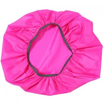 Children's Suitcase Rain Cover