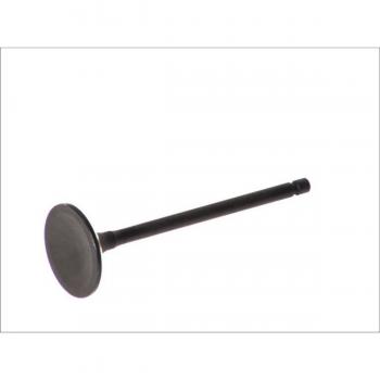Einlassventil FRECCIA R6484/SNT