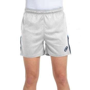 Short Batio Bullpadel Hombre