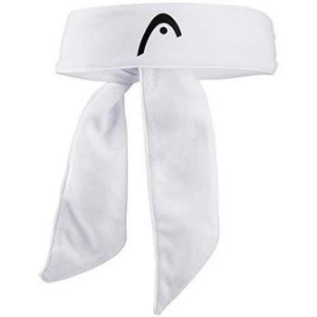 Bandana para la cabeza Pro Player HEAD