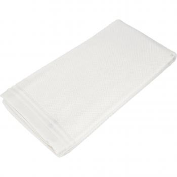 Copertura doccia Dune 70x140