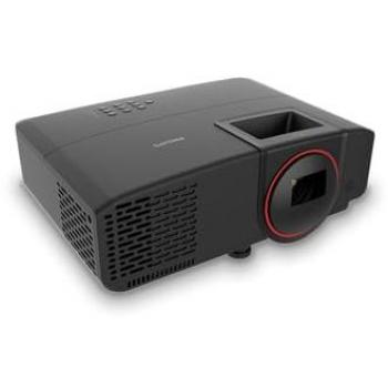 GamePix 800 Smart – Videoproiettore DLP 1920x1080